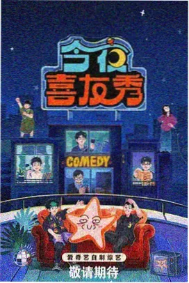 家庭题材小说阅读推荐
